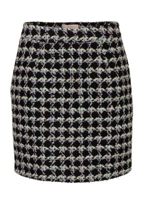 Freebird rok  Rachna Wv-Boucle-Wool-24-3-203 1