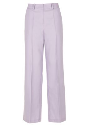 Freebird pantalon  Lolani Wv-Shiny-Boucle-Pes-25-1-1756 1