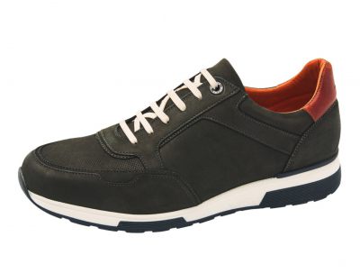 van Lier sneaker  2355501-682