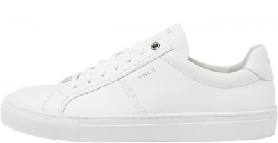 van Lier sneaker  2411000-610