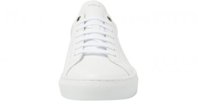 van Lier sneaker  2411000-610 3