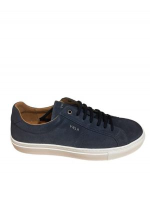 van Lier sneaker  2411002-660