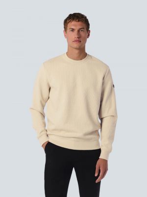 No Excess sweater  25100908-122