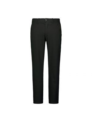 No Excess broek  257050715SN-020 5