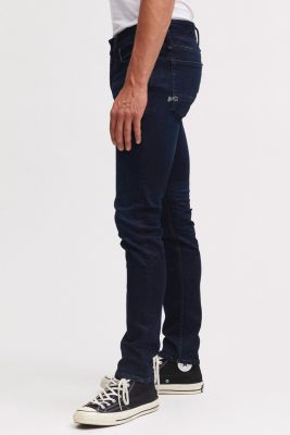 Denham jeans  01-21-08-11-002 7