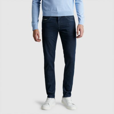 Vanguard jeans  VTR850-CDF-CDF