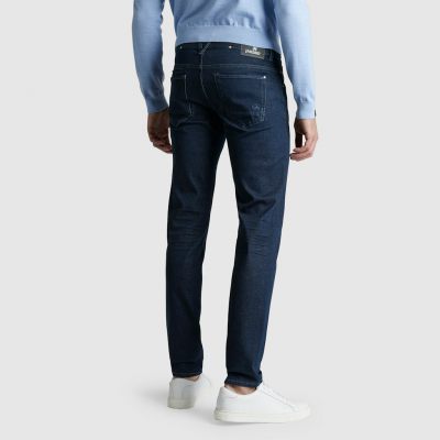 Vanguard jeans  VTR850-CDF-CDF 2