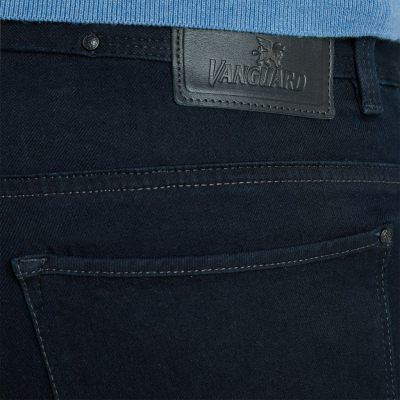 Vanguard jeans  VTR850-IFW-IFW 7