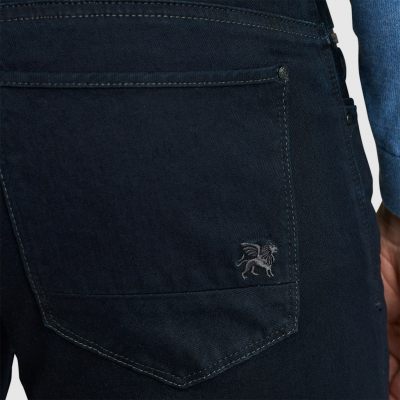 Vanguard jeans  VTR850-IFW-IFW 8