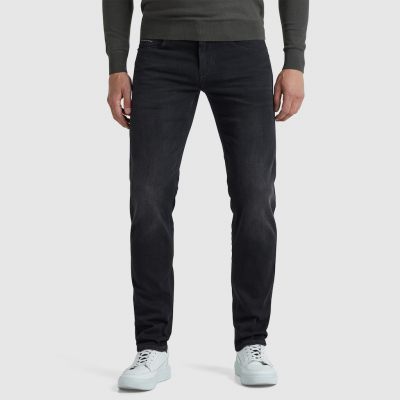 PME Legend straight jeans  PTR120-RBD