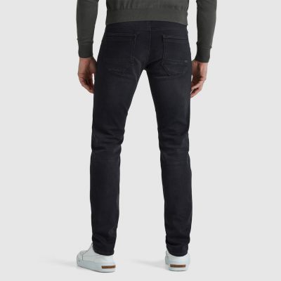 PME Legend straight jeans  PTR120-RBD 2