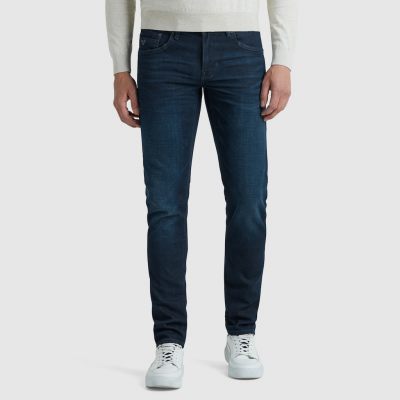 PME Legend slim fit jeans  PTR140-DDS