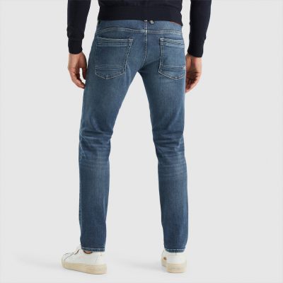 PME Legend straight jeans  PTR720-HMB-HMB 2