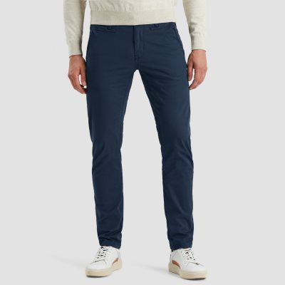 PME Legend chino  PTR935-5281-5281