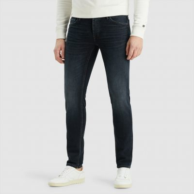 Cast Iron slim fit jeans  CTR390-NRS-NRS 1