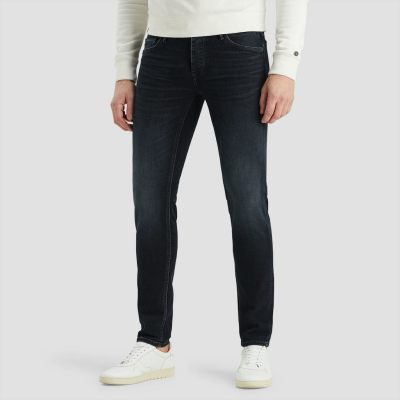 Cast Iron slim fit jeans  CTR390-NRS-NRS