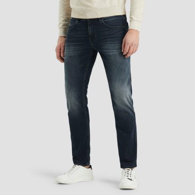 PME Legend straight jeans  PTR120-TWB-TWB