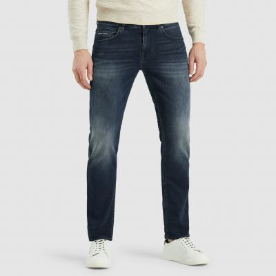 PME Legend straight jeans  PTR120-TWB-TWB 2