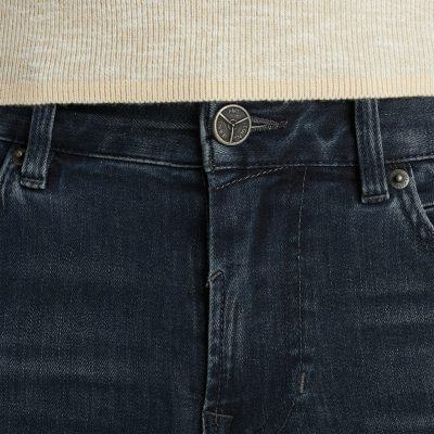 PME Legend straight jeans  PTR120-TWB-TWB 6