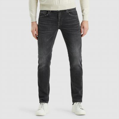 PME Legend slim fit jeans  PTR140-MDG-MDG