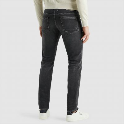 PME Legend slim fit jeans  PTR140-MDG-MDG 2