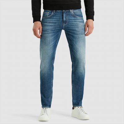 PME Legend slim fit jeans  PTR150-CVW-CVW