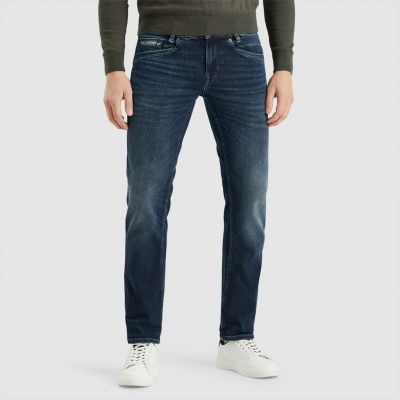 PME Legend straight jeans  PTR720-DII-DII