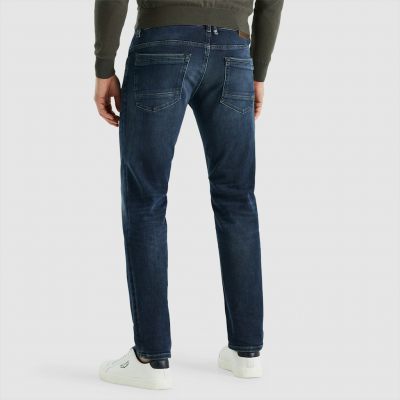 PME Legend straight jeans  PTR720-DII-DII 2