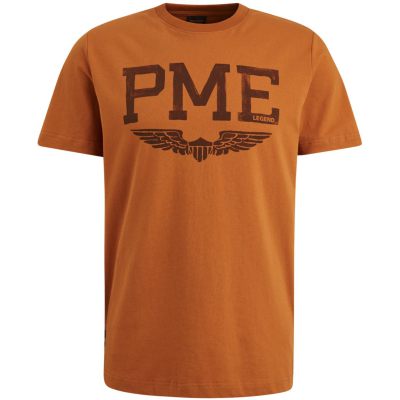 PME Legend t-shirt  PTSS2406594-1125