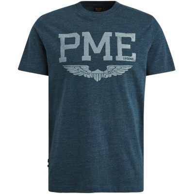 PME Legend t-shirt  PTSS2406594-590