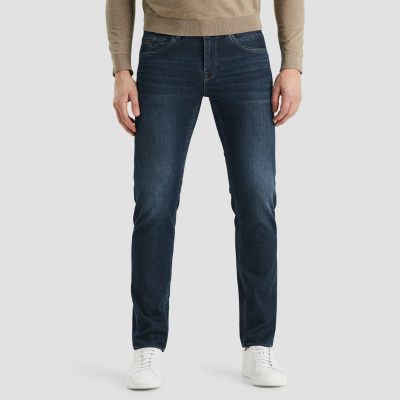 Vanguard jeans  VTR850-WMB-WMB