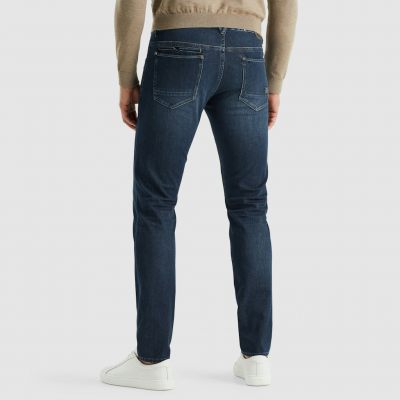 Vanguard jeans  VTR850-WMB-WMB 3