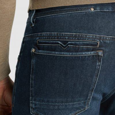 Vanguard jeans  VTR850-WMB-WMB 6