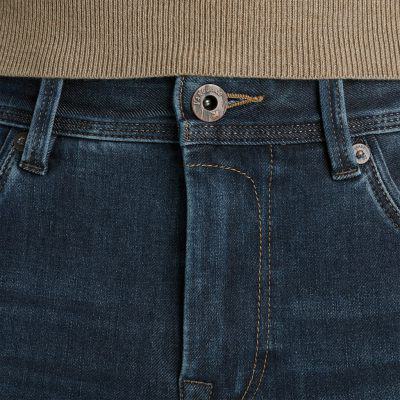 Vanguard jeans  VTR850-WMB-WMB 7