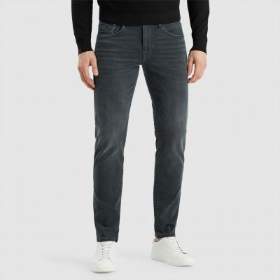 Vanguard jeans  VTR912-ODB-ODB 1