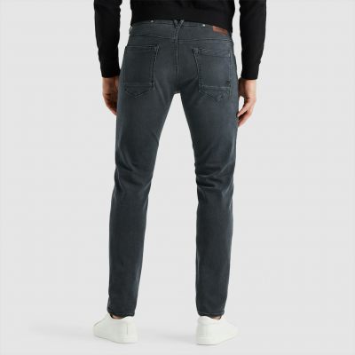 Vanguard jeans  VTR912-ODB-ODB 2