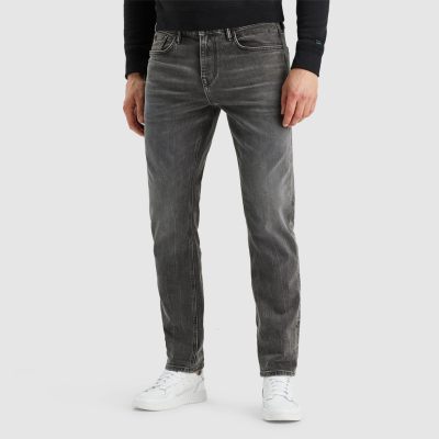 Cast Iron straight jeans  CTR2408714-DCD-DCD