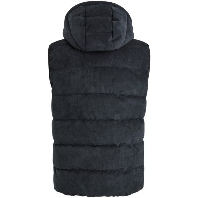 PME Legend bodywarmer  PBW2408160-5281 2