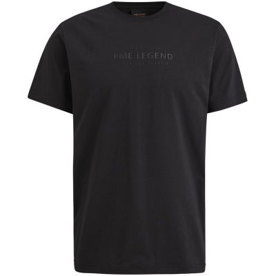 PME Legend t-shirt  PTSS2409566-9139