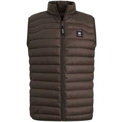 Vanguard bodywarmer  VBW2408171-8292