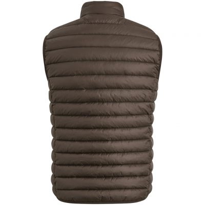 Vanguard bodywarmer  VBW2408171-8292 2