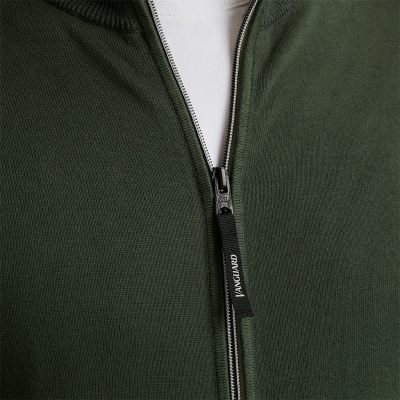 Vanguard vest  VKC2409370-6152 6