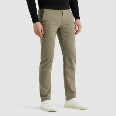 Vanguard chino  VTR2408620-9120-9120