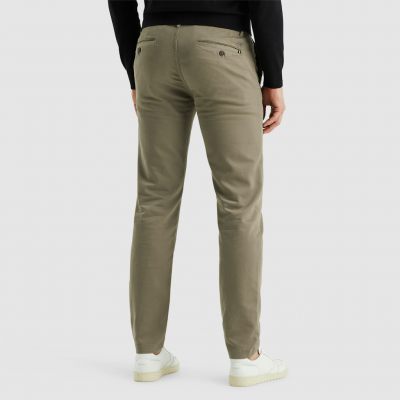 Vanguard chino  VTR2408620-9120-9120 2