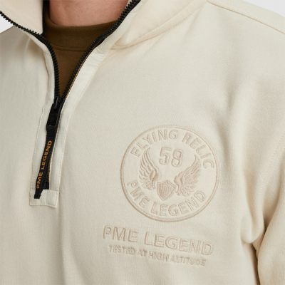 PME Legend trui  PSW2411483-7011 6