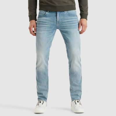 PME Legend straight jeans  PTR120-ESB-ESB