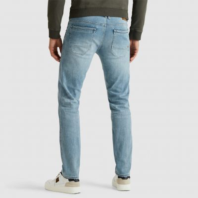 PME Legend straight jeans  PTR120-ESB-ESB 2