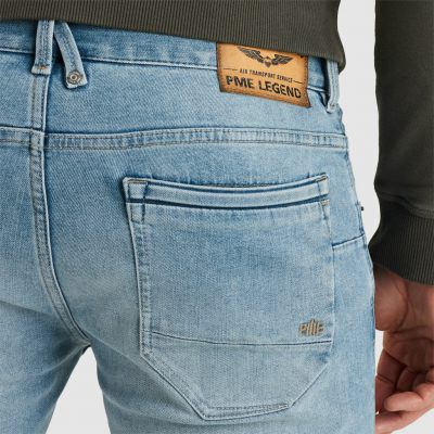 PME Legend straight jeans  PTR120-ESB-ESB 7