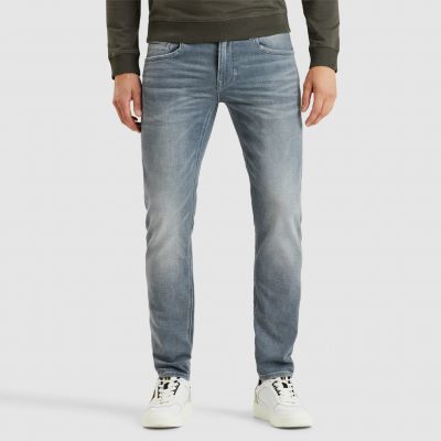 PME Legend slim fit jeans  PTR140-LGM-LGM