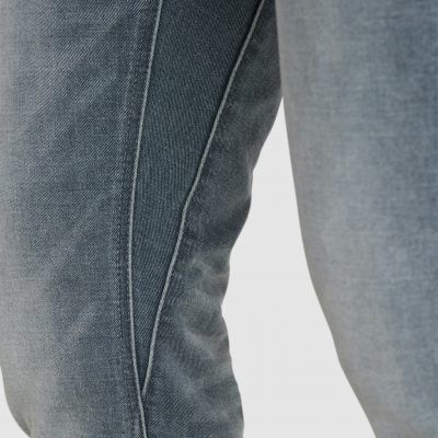 PME Legend slim fit jeans  PTR140-LGM-LGM 9